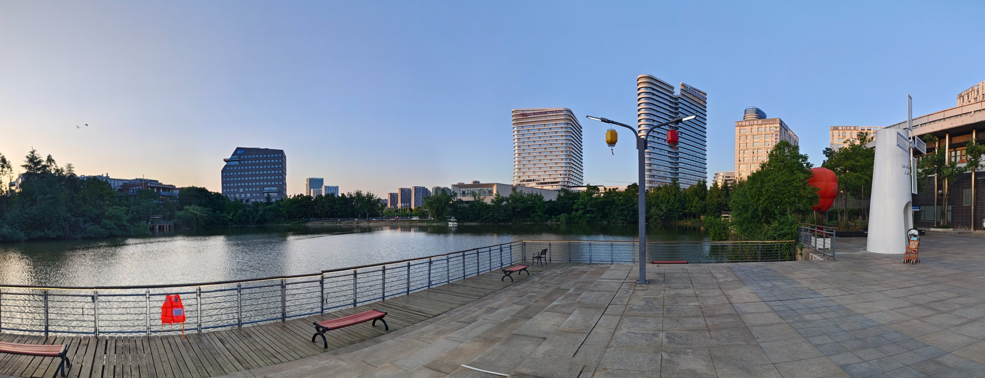 奔驰宝马游戏大厅